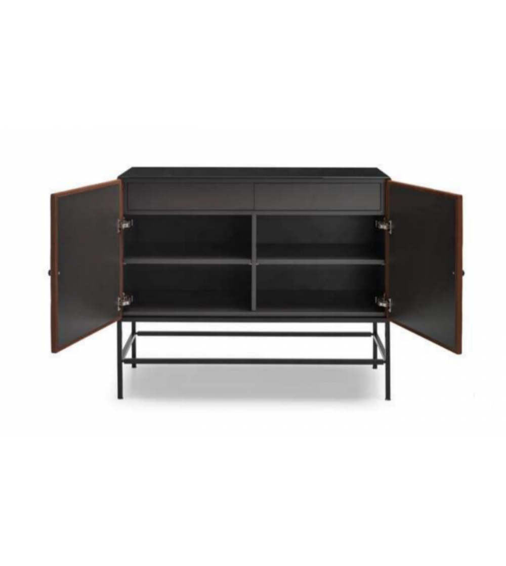 Buffet Mizar Daytona