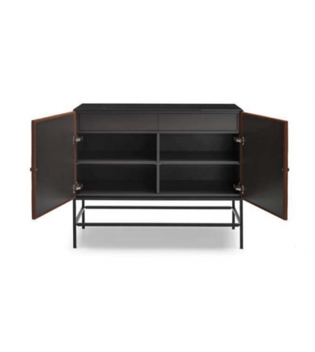Buffet Mizar Daytona