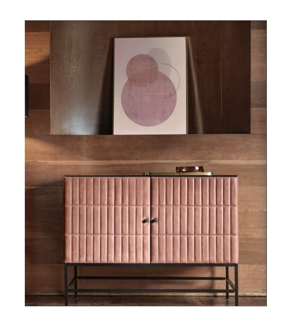 Credenza Mizar Daytona