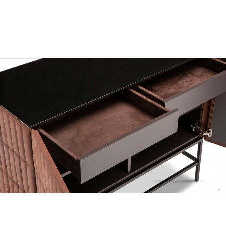 Mizar Daytona Sideboard