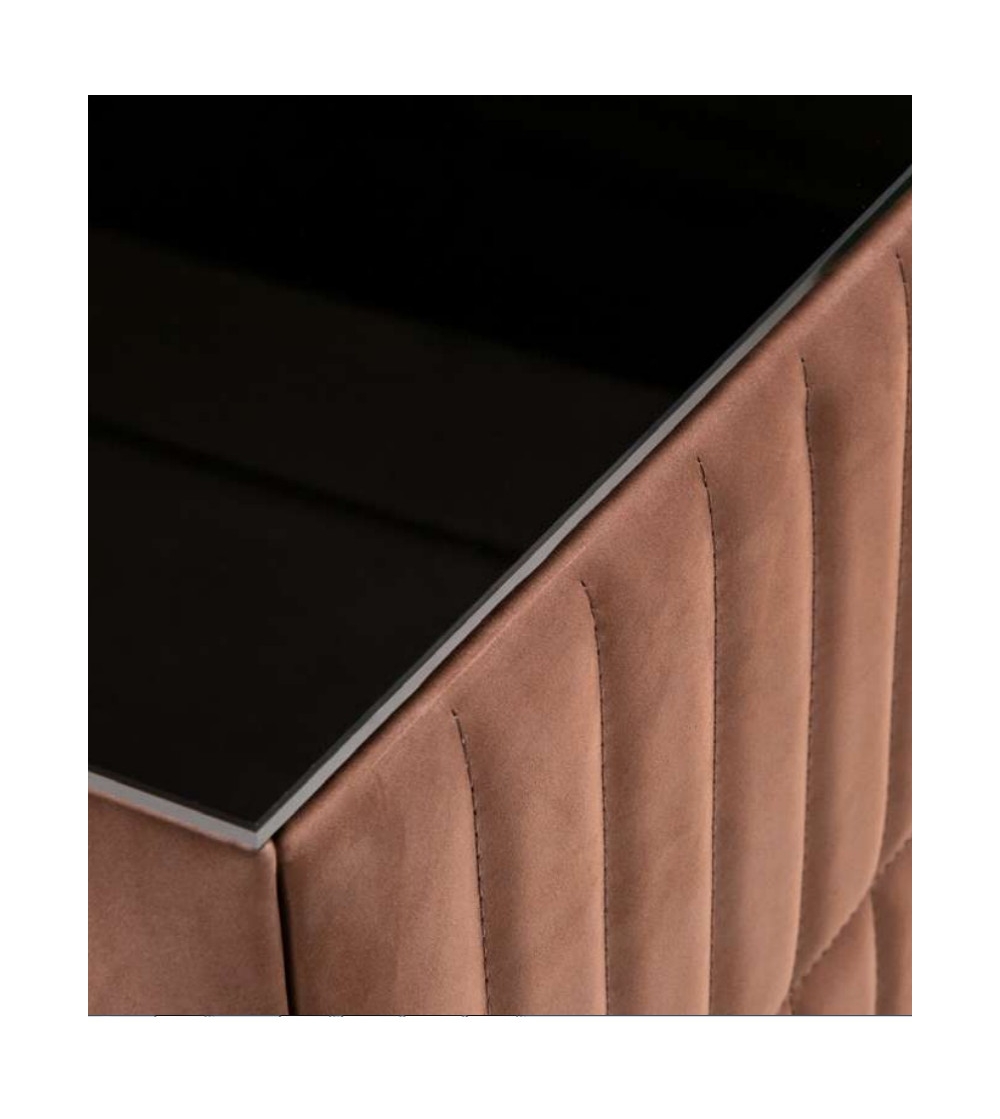 Daytona Sideboard Mizar