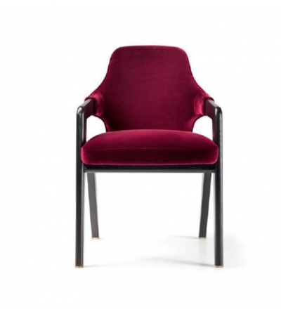 Daytona DL02  Chaise