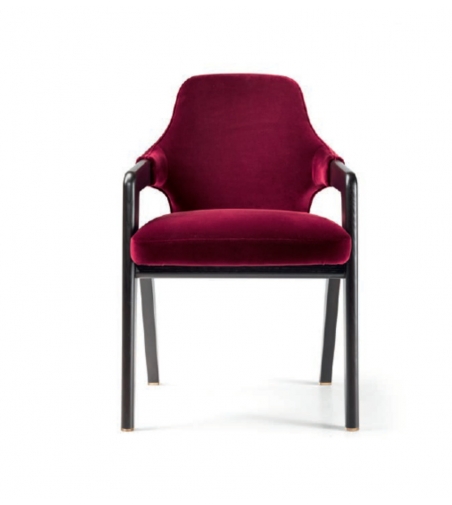 Silla DL02  Daytona