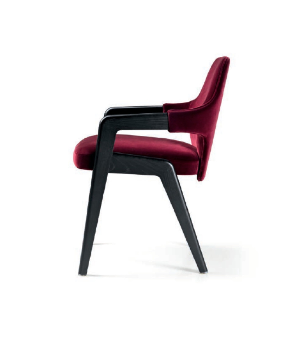Silla DL02  Daytona