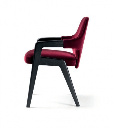Silla DL02  Daytona