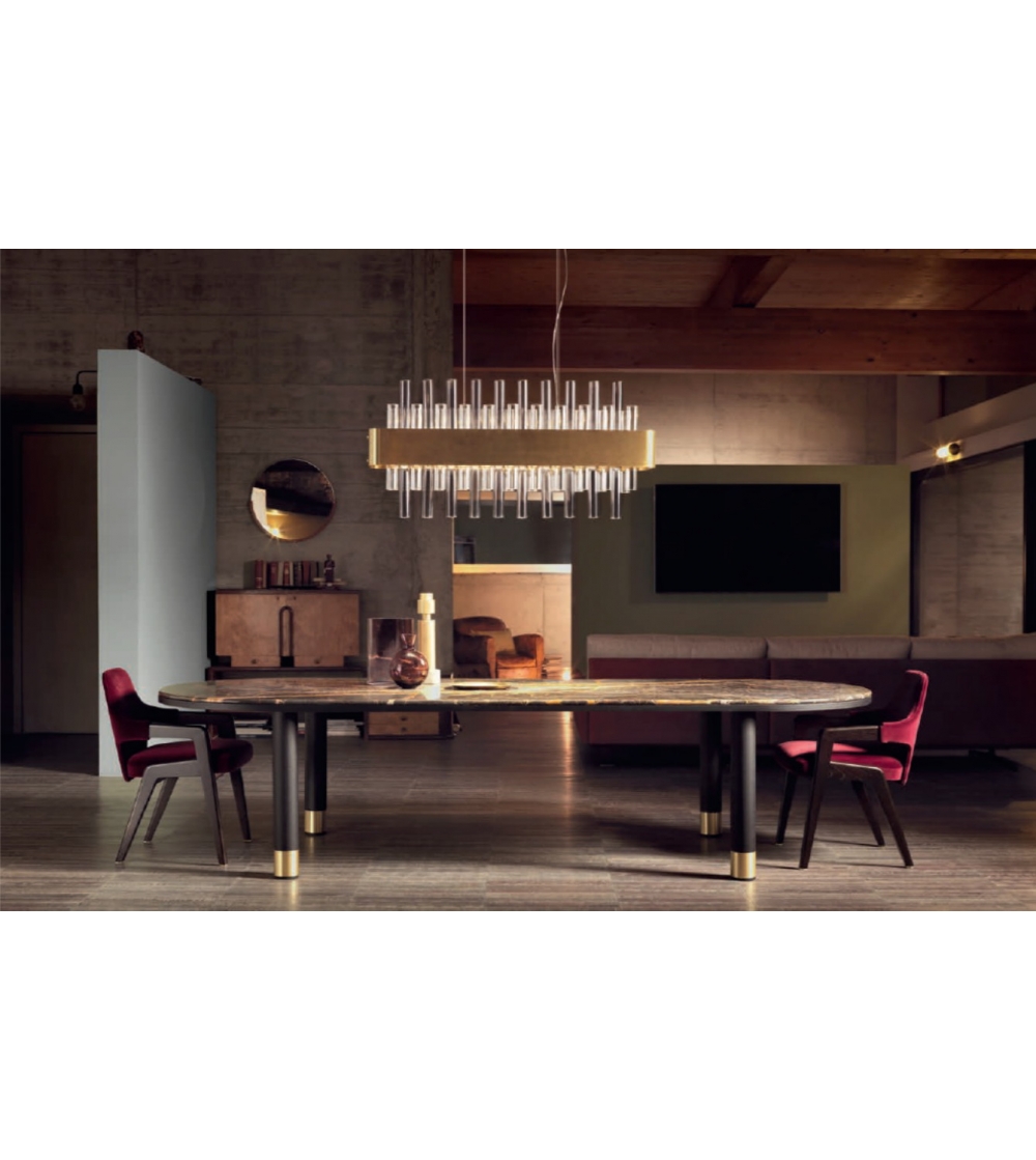 Silla DL02  Daytona
