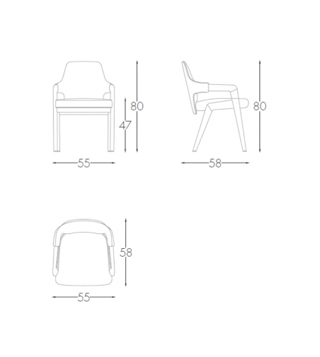 Silla DL02  Daytona