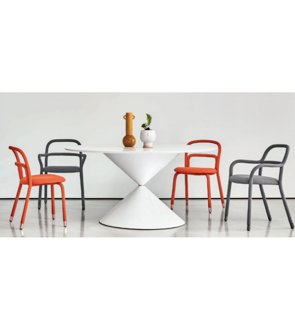 Silla Pippi S - Midj