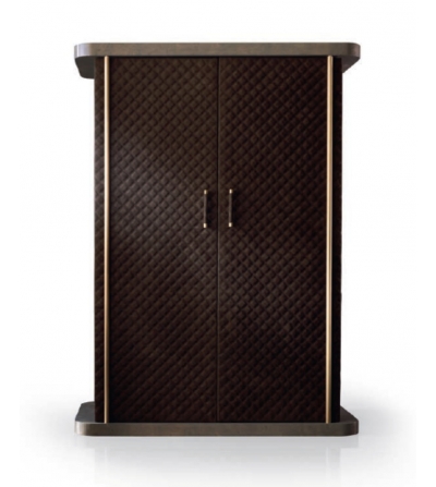 Daytona Zeus Bar Cabinet 2