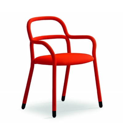 Sessel Pippi P - Midj