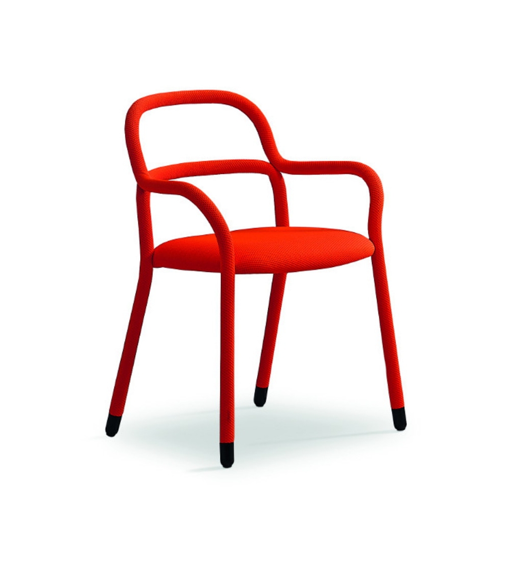 Fauteuil Pippi P - Midj