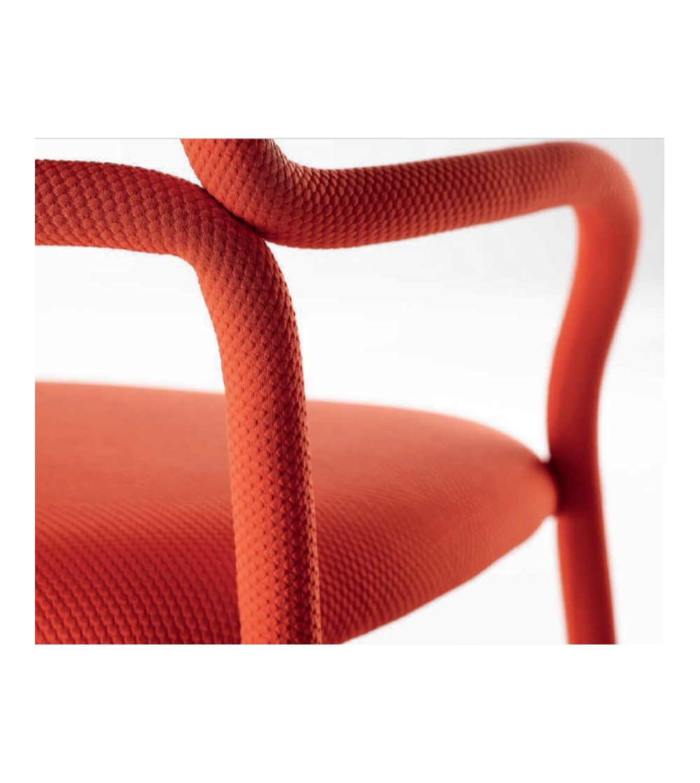 Poltrona Pippi P - Midj