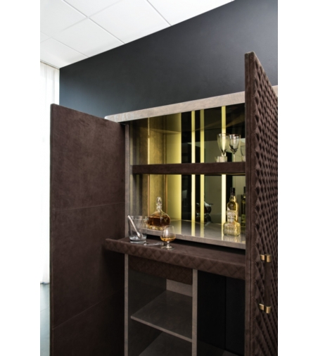 Mueble Bar Zeus Daytona
