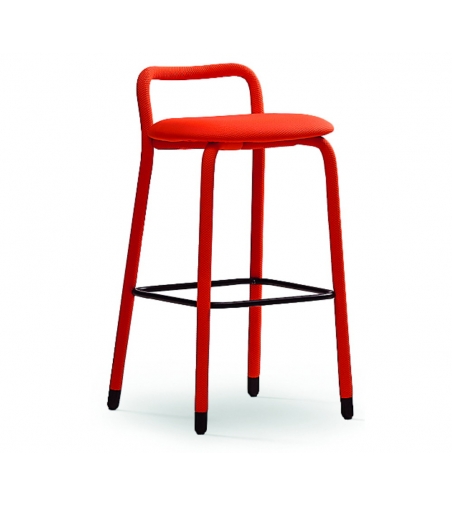 Tabouret Pippi H65 - Midj