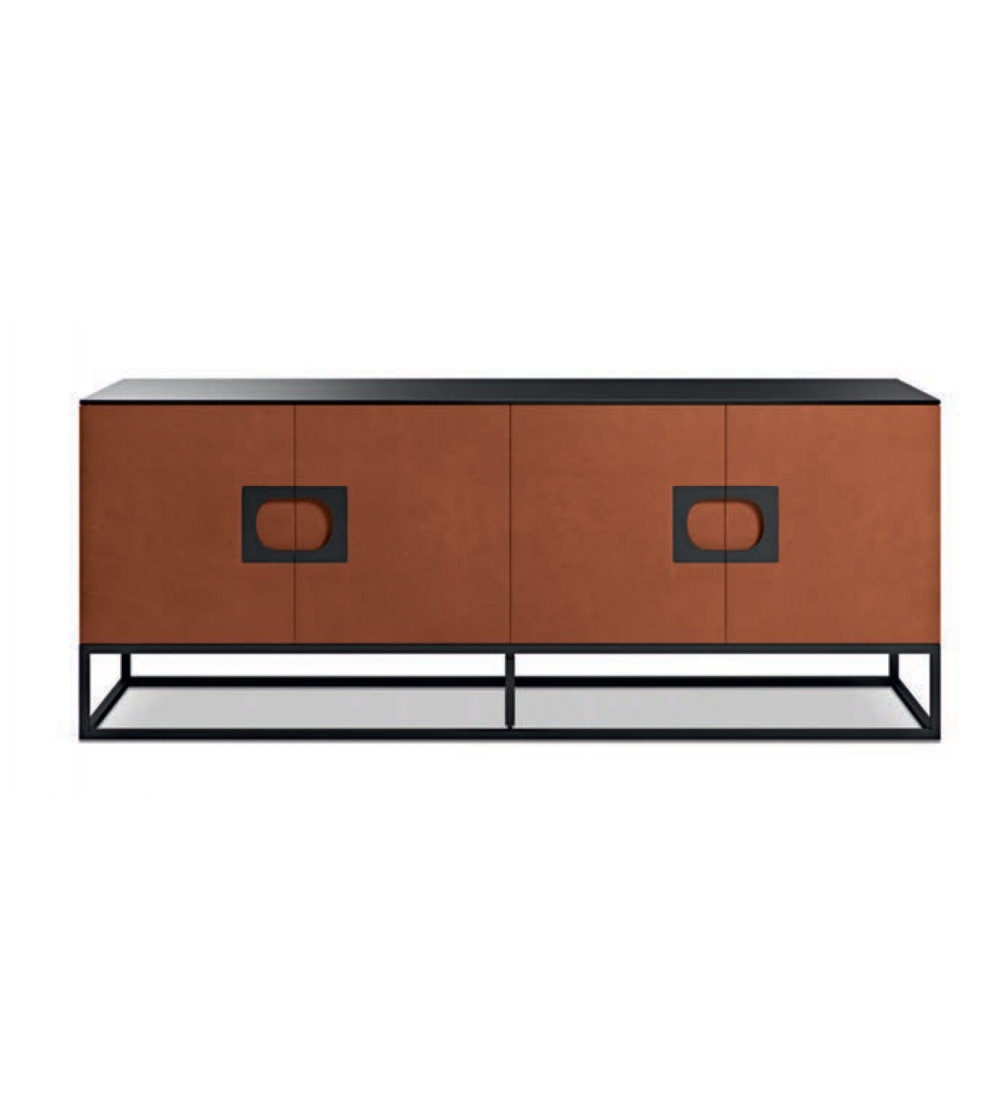 Daytona Moustique Sideboard