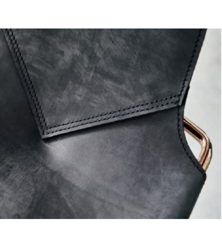Chair Mia S M CU - Midj