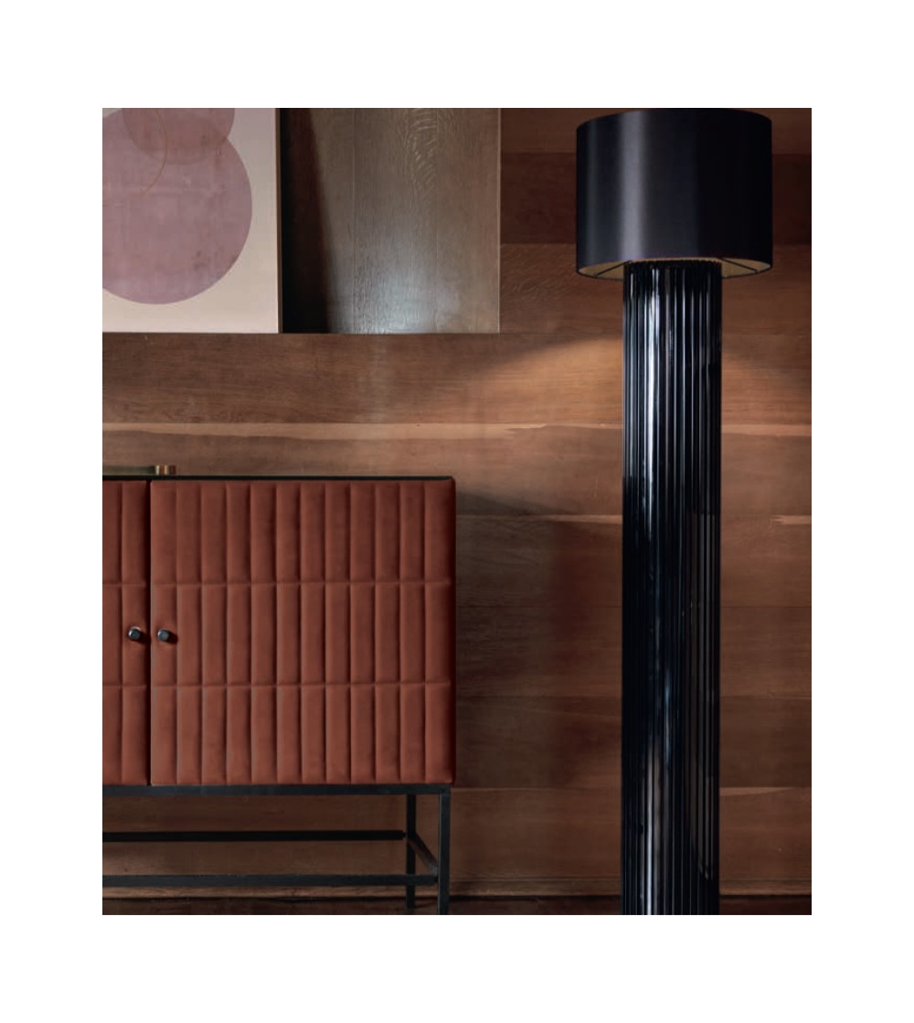 Lampe De Sol Rigaround Daytona