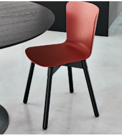 Chaise Calla S L PP_C - Midj 2