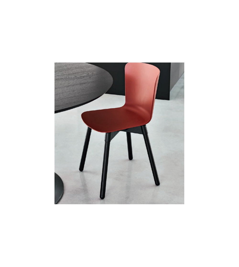 Silla Calla S L PP_C - Midj
