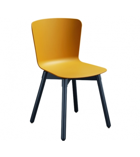 Silla Calla S L PP_C - Midj