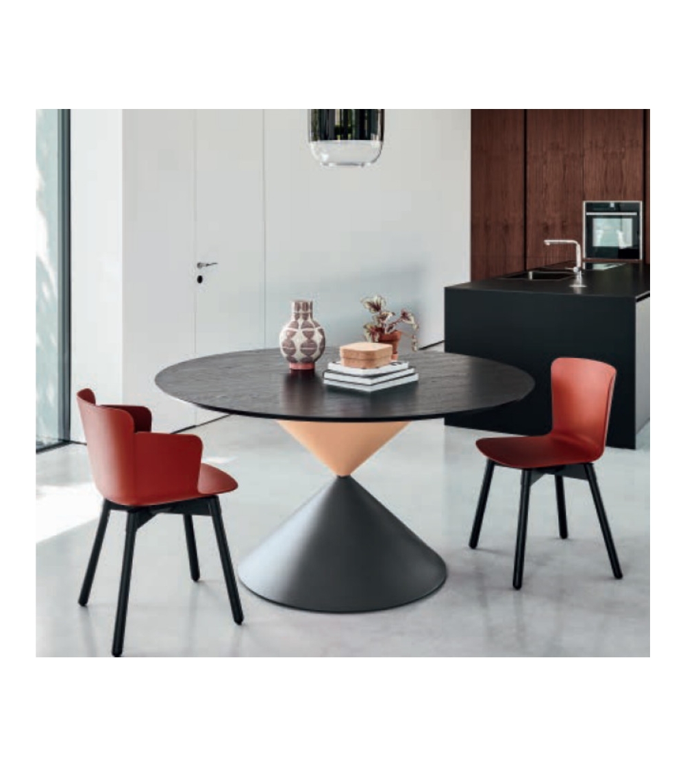 Silla Calla S L PP_C - Midj