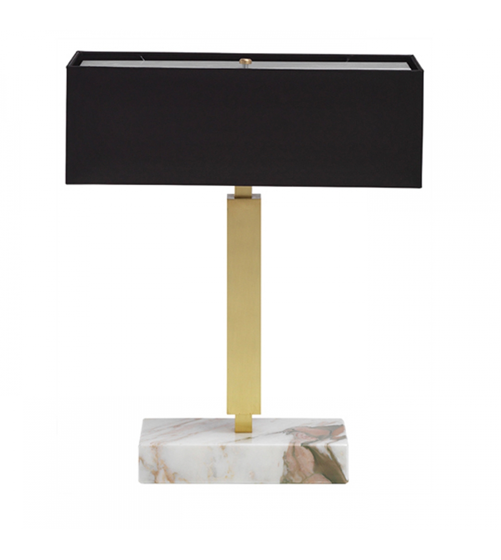 Ettore Daytona Table Lamp