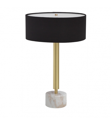Ettore Daytona Table Lamp