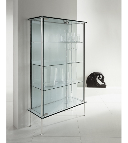 Shine Tonelli Design Showcase