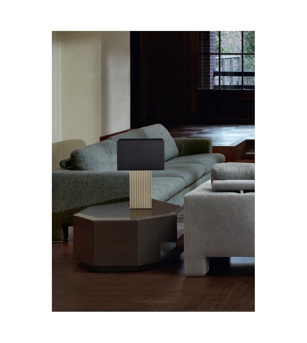 Lampe De Table Riga Daytona