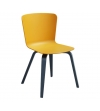 Calla S L PP_ N Chair - Midj