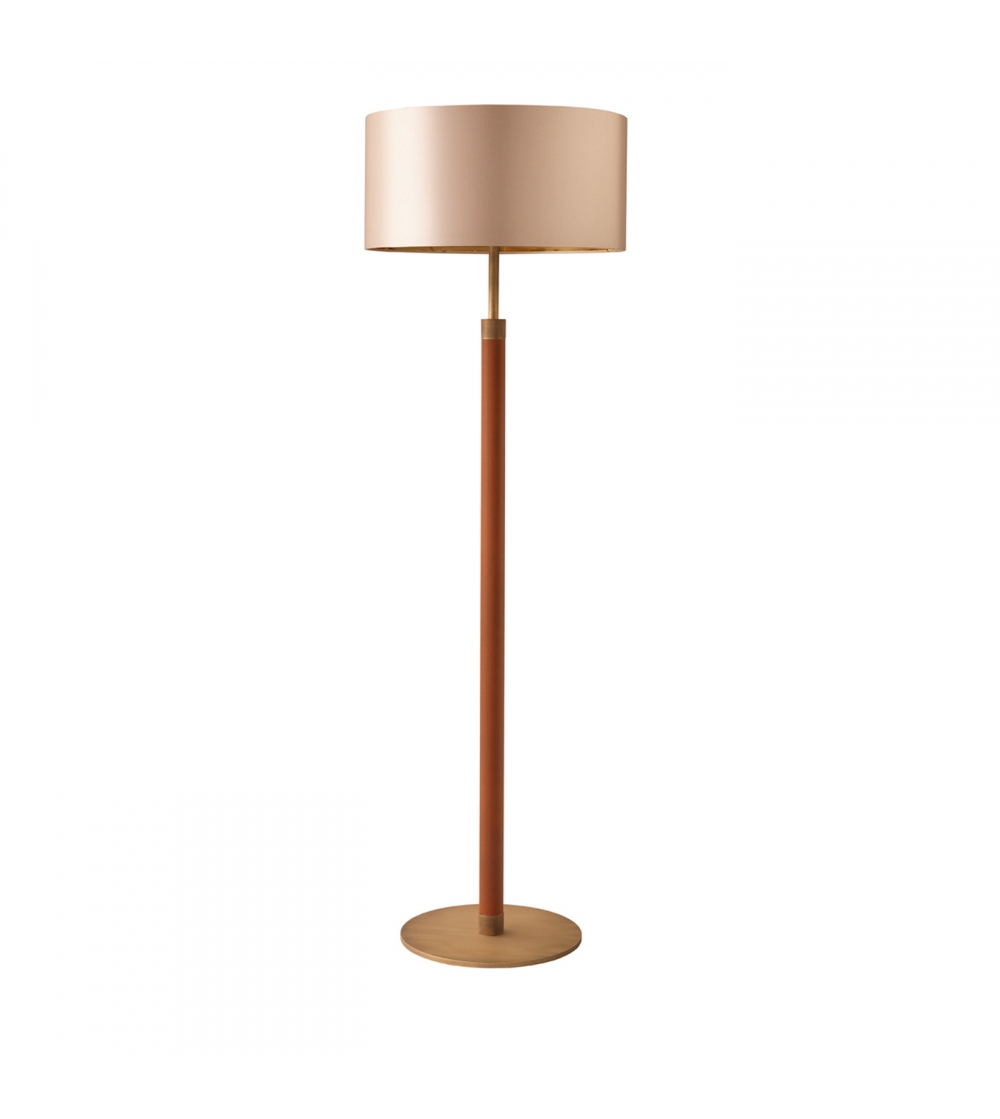 1.7 Daytona Floor Lamp