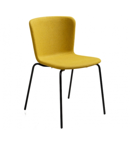 Chaise Calla S M TS_M - Midj