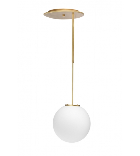 Teo Daytona Suspension lamp