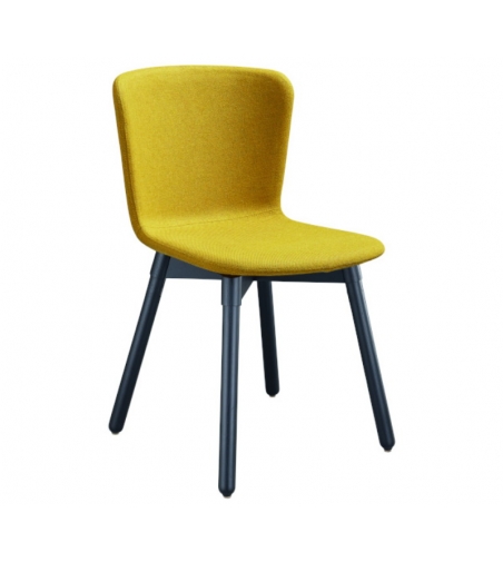 Sedia Calla S L TS_C - Midj