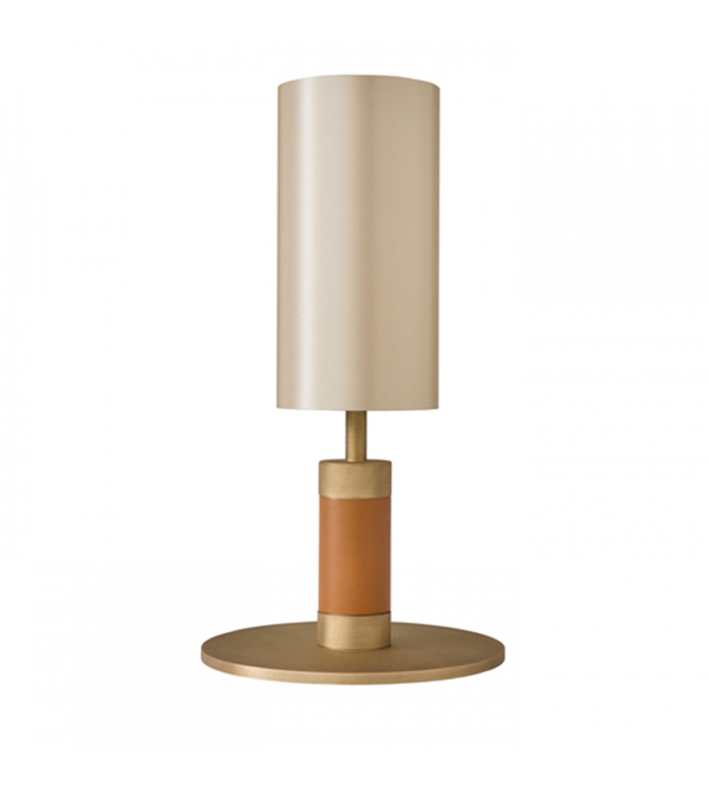 1.7 Daytona Design Table Lamp