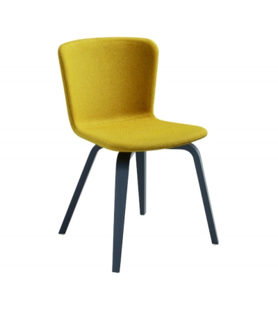 Stuhl Calla S L TS_N - Midj