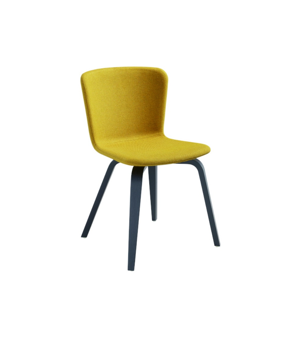 Calla S L TS_N Chair - Midj