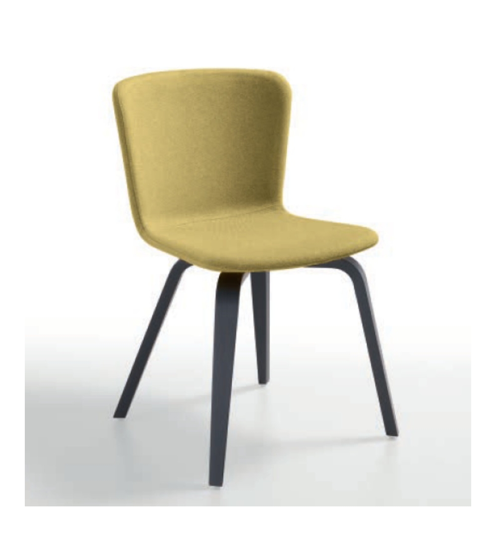 Stuhl Calla S L TS_N - Midj