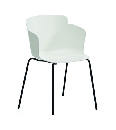Fauteuil Calla P M PP_M -Midj