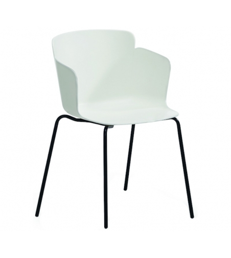 Calla P M PP_M Armchair -Midj