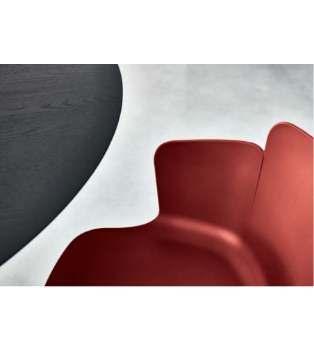 Fauteuil Calla P L PP_C -Midj