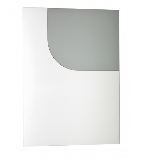 Miroir DL 118 Daytona