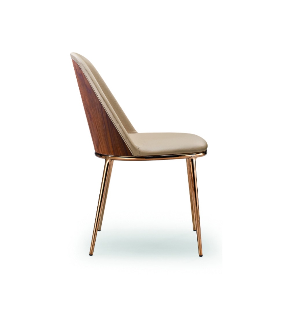 Lea S Chair - Midj