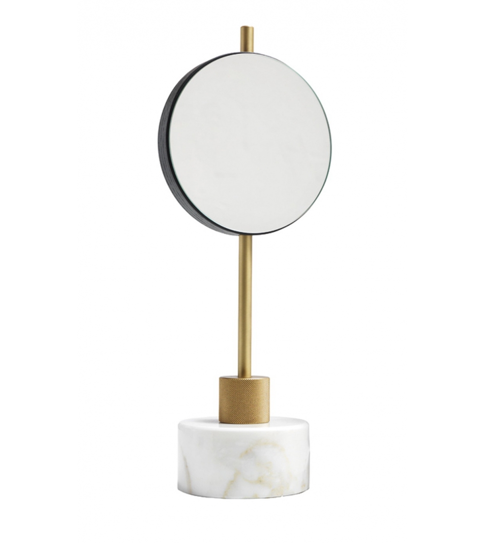 Miroir Holly Daytona