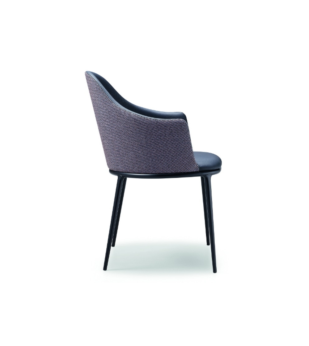 Fauteuil Lea P M TS  - Midj