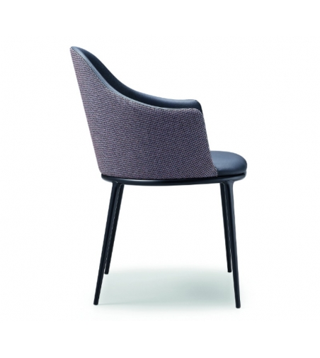 Sillón Lea P M TS - Midj