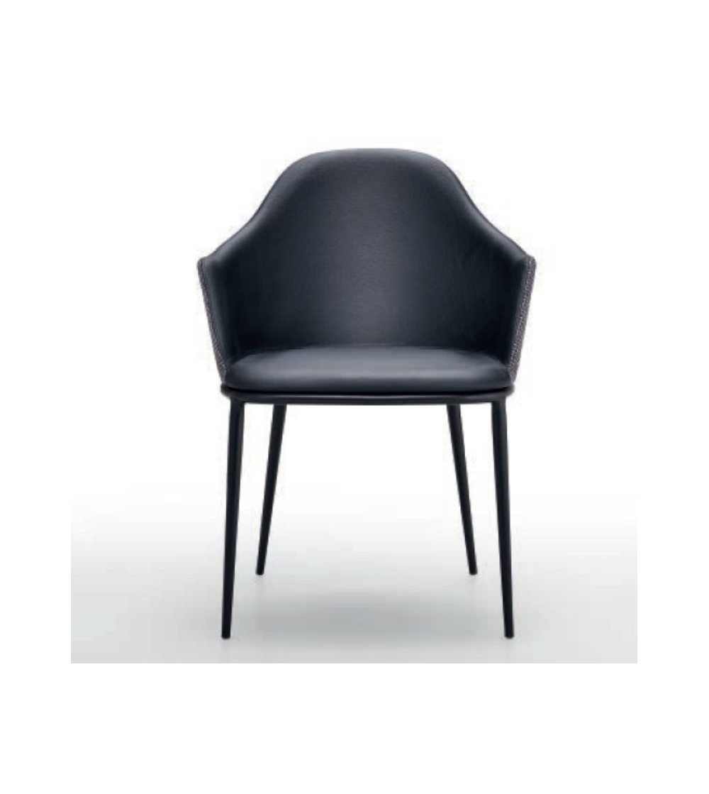 Fauteuil Lea P M TS  - Midj
