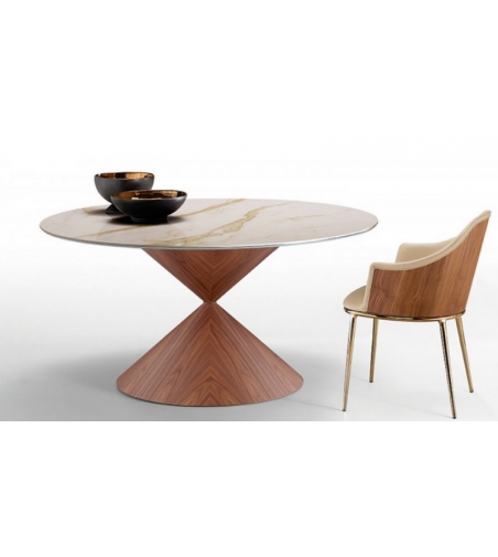 Sillón Lea P M TS - Midj