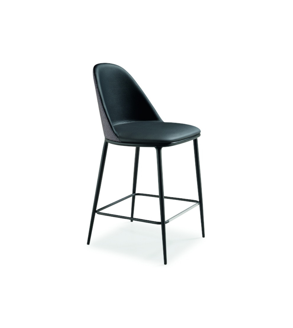 Hocker Lea H65 M TS - Midj