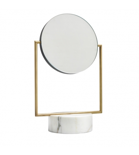 Miroir Moira Daytona